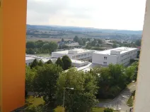 Pronájem bytu 2+kk, Brno, Svážná, 48 m2