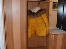 Pronájem bytu 2+kk, Brno, Svážná, 48 m2