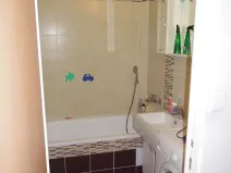 Pronájem bytu 2+kk, Brno, Svážná, 48 m2