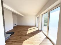 Prodej rodinného domu, Buš, 120 m2