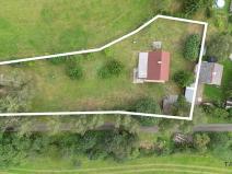 Prodej chaty, Bochov, 118 m2