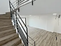 Prodej rodinného domu, Třebíč, Na Spravedlnosti, 176 m2