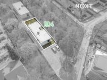 Prodej rodinného domu, Brno, Šmahova, 109 m2
