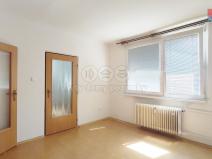 Pronájem bytu 2+kk, Čáslav - Čáslav-Nové Město, Žitenická, 38 m2