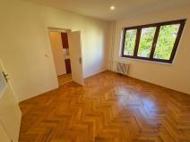 Pronájem bytu 2+1, Praha - Žižkov, K chmelnici, 50 m2