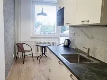 Pronájem bytu 2+1, Olomouc, U kovárny, 55 m2