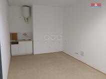 Pronájem obchodního prostoru, Vlašim, Lidická, 64 m2