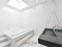 Prodej bytu 4+kk, Praha - Smíchov, Na Václavce, 147 m2