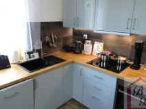 Pronájem rodinného domu, Mnichovo Hradiště, Kpt. Jaroše, 110 m2