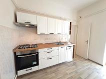 Pronájem bytu 3+1, Olomouc, Dukelská, 86 m2