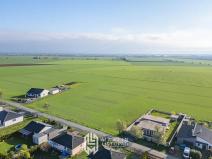 Prodej pozemku pro bydlení, Dubčany, 941 m2