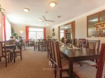 Prodej restaurace, Městečko, 230 m2