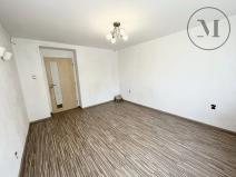Pronájem bytu 2+1, České Budějovice, Puklicova, 72 m2