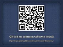 Pronájem bytu 2+kk, Roztoky, Braunerova, 60 m2