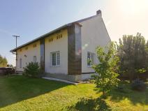Prodej rodinného domu, Potěhy, 225 m2