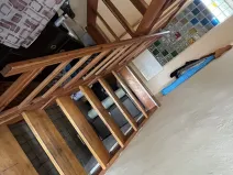 Prodej rodinného domu, Ústí nad Orlicí, 110 m2