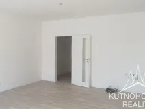 Pronájem bytu 2+kk, Kutná Hora, Za Lidkou, 50 m2