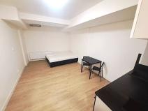 Pronájem bytu 1+kk, Praha - Radotín, Vrážská, 27 m2