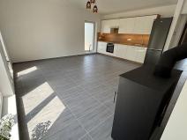 Pronájem bytu 3+kk, Frýdek-Místek, 65 m2