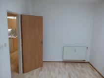 Pronájem bytu 2+kk, Kladno, náměstí starosty Pavla, 50 m2