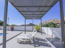 Prodej bytu 3+kk, Villajoyosa, Španělsko, 68 m2