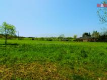 Prodej pozemku pro bydlení, Uhlířské Janovice - Janovická Lhota, 4320 m2