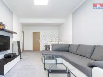 Prodej bytu 2+1, Havířov - Podlesí, Želivského, 51 m2