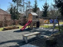 Prodej bytu 1+kk, Kutná Hora, Pod Valy, 38 m2