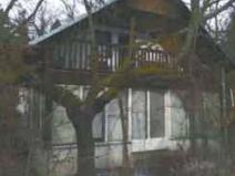 Dražba chaty, Kamenice, 90 m2