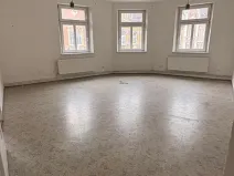 Prodej obchodního prostoru, Rumburk, Třída 9. května, 300 m2