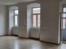 Pronájem bytu 2+kk, Plzeň - Jižní Předměstí, Prokopova, 113 m2