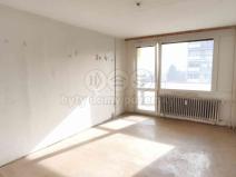 Prodej bytu 4+1, Obrnice, Nová výstavba, 85 m2