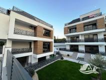 Prodej bytu 2+kk, Sozopol, Bulharsko, 52 m2