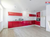 Prodej rodinného domu, Vrutice - Svařenice, 640 m2