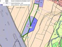 Prodej komerčního pozemku, Rybník, 10974 m2
