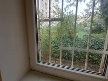 Pronájem obchodního prostoru, Praha - Libeň, Sokolovská, 95 m2