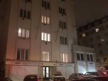 Prodej bytu 2+kk, Praha - Žižkov, 59 m2