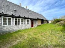 Prodej rodinného domu, Příbram, Rožmitálská, 230 m2