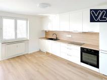 Prodej bytu 3+kk, Vyškov, Žižkova, 83 m2