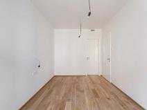 Prodej bytu 2+kk, Praha - Bubeneč, Vítězné náměstí, 59 m2