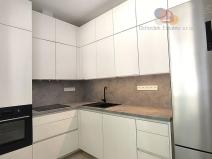 Prodej bytu 3+kk, Svitavy, Purkyňova, 70 m2