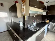 Prodej rodinného domu, Mnichovo Hradiště, 200 m2