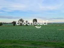 Pronájem bytu 1+kk, Chrudim, Na Špici, 35 m2