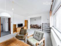 Pronájem rodinného domu, Benešov, Jiřího Franka, 264 m2