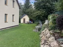 Prodej rodinného domu, Liberec, Strakonická, 115 m2