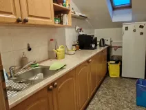 Pronájem kanceláře, Třinec, Frýdecká, 18 m2