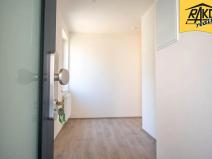 Prodej bytu 3+kk, Trutnov, Chodská, 77 m2