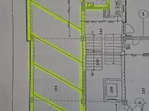 Pronájem obchodního prostoru, Ostrava, Stodolní, 103 m2