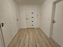 Pronájem bytu 4+1, Václavovice, Milíře, 102 m2