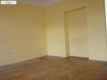 Prodej bytu 2+1, Chrudim - Chrudim IV, Čs. armády, 77 m2